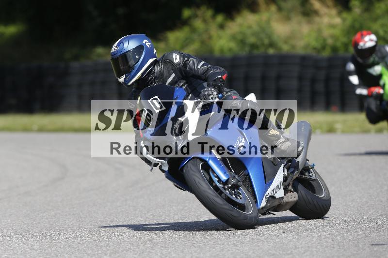 /Archiv-2025/22 06.06.2025 DISCOVER the BIKE ADR/Bike 2 gelb/60